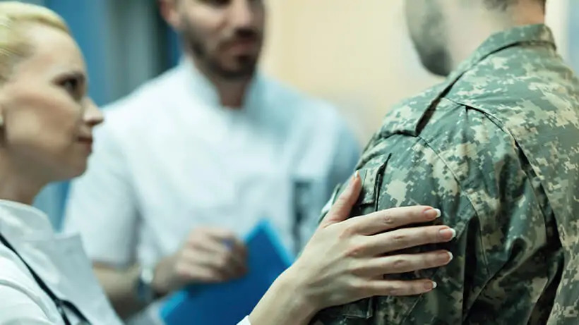 Bill on conscription deferment not ready for review