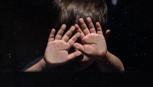 161 Ukrainian children abducted by Russia found in Germany
