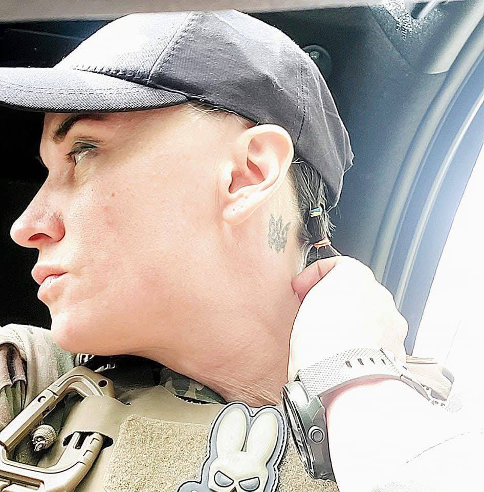 Kherson: Who ordered the withdrawal of forces before the Russian arrival?