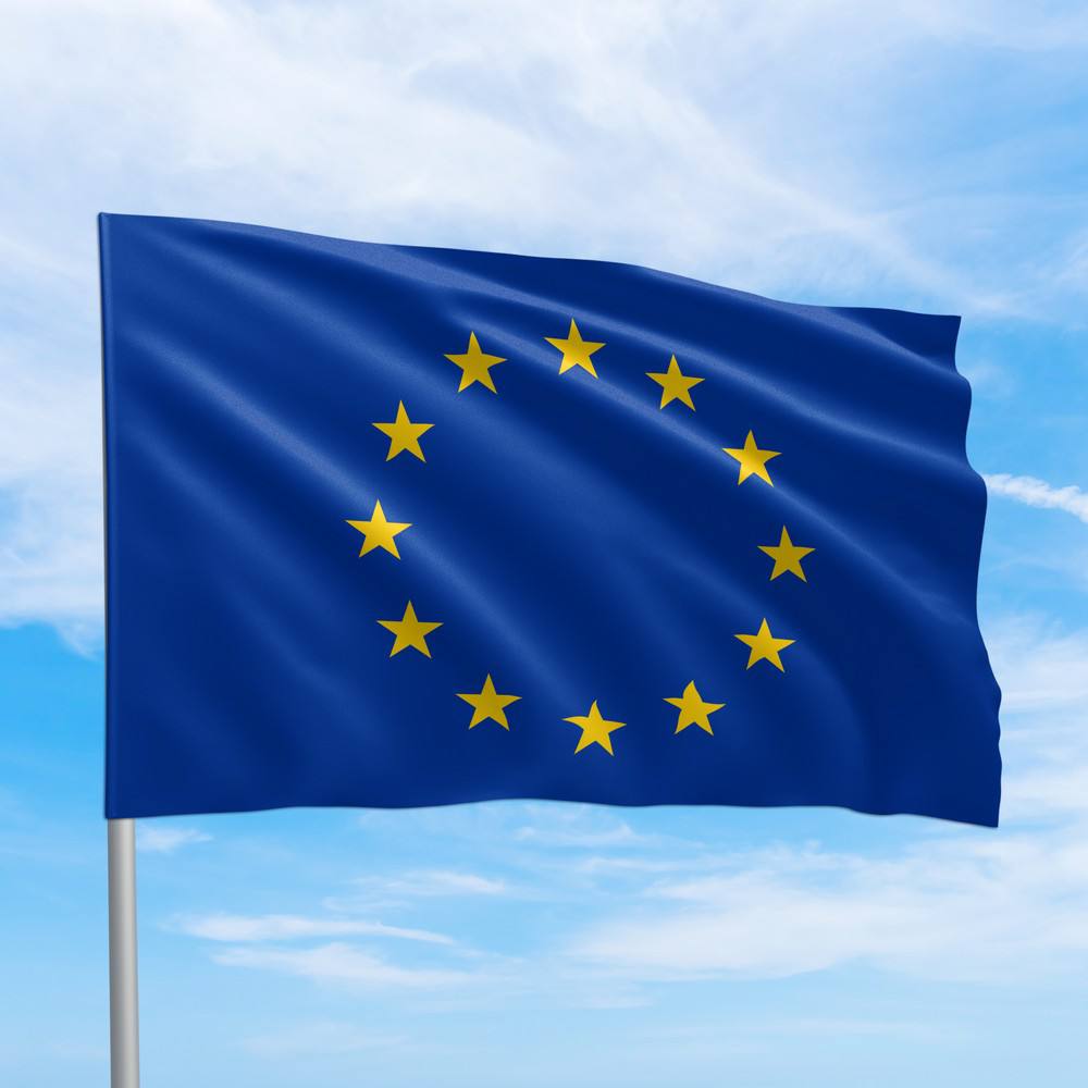 UE discute soutien financier à l’Ukraine