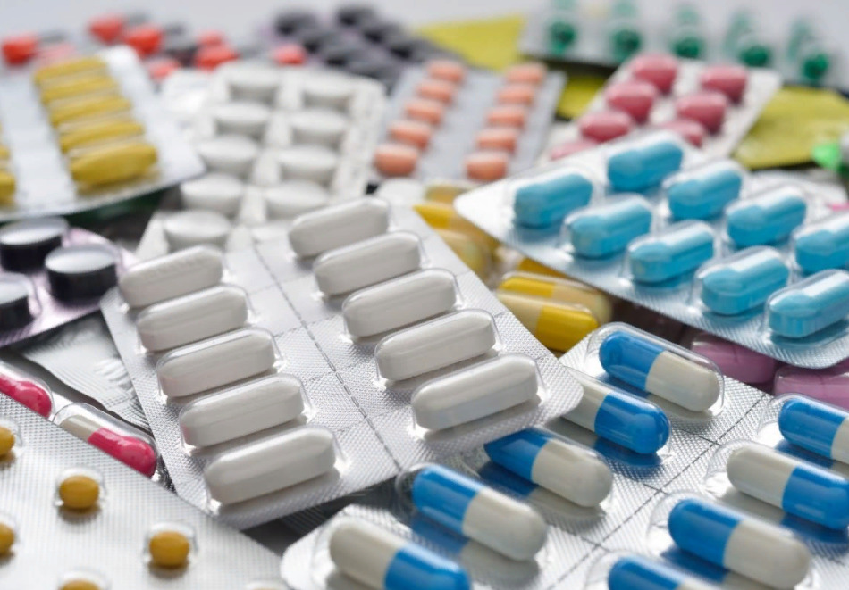 Russia blocks medicine to occupied territories: Lyashko calls it terrorism
