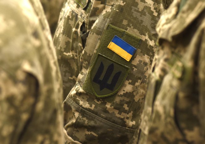Parliament to Review Bill on Sending Troops Abroad