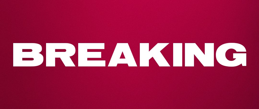 Explosions heard in Kyiv as air defense works
