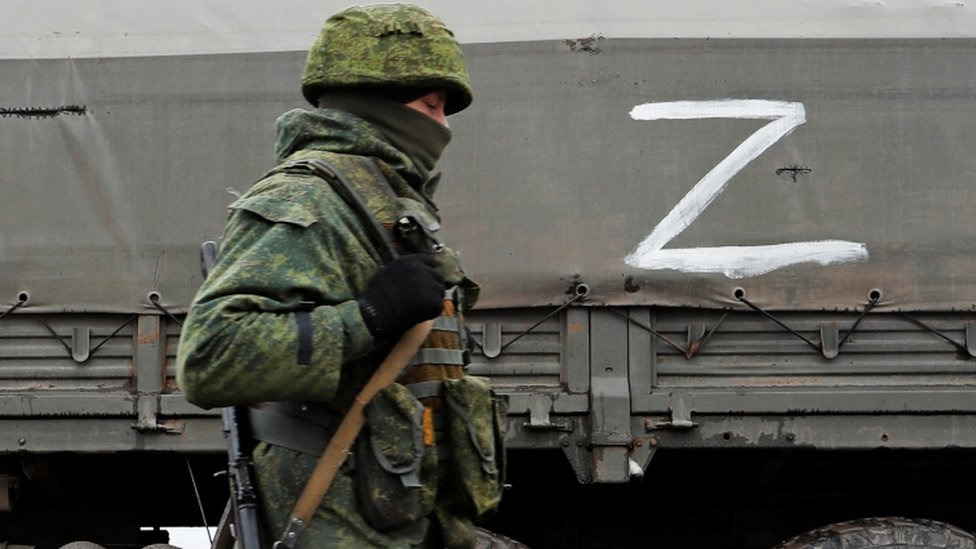 Kremlin fears destabilization after hundreds of thousands of Russian troops return