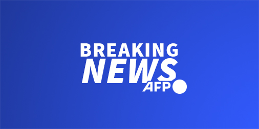 Ukraine strikes Black Sea oil platforms used by Russian military