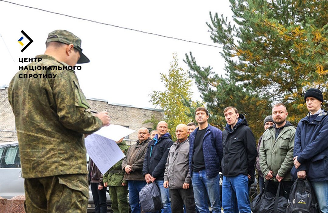 Kremlin launches Yunarmiya in occupied Donetsk