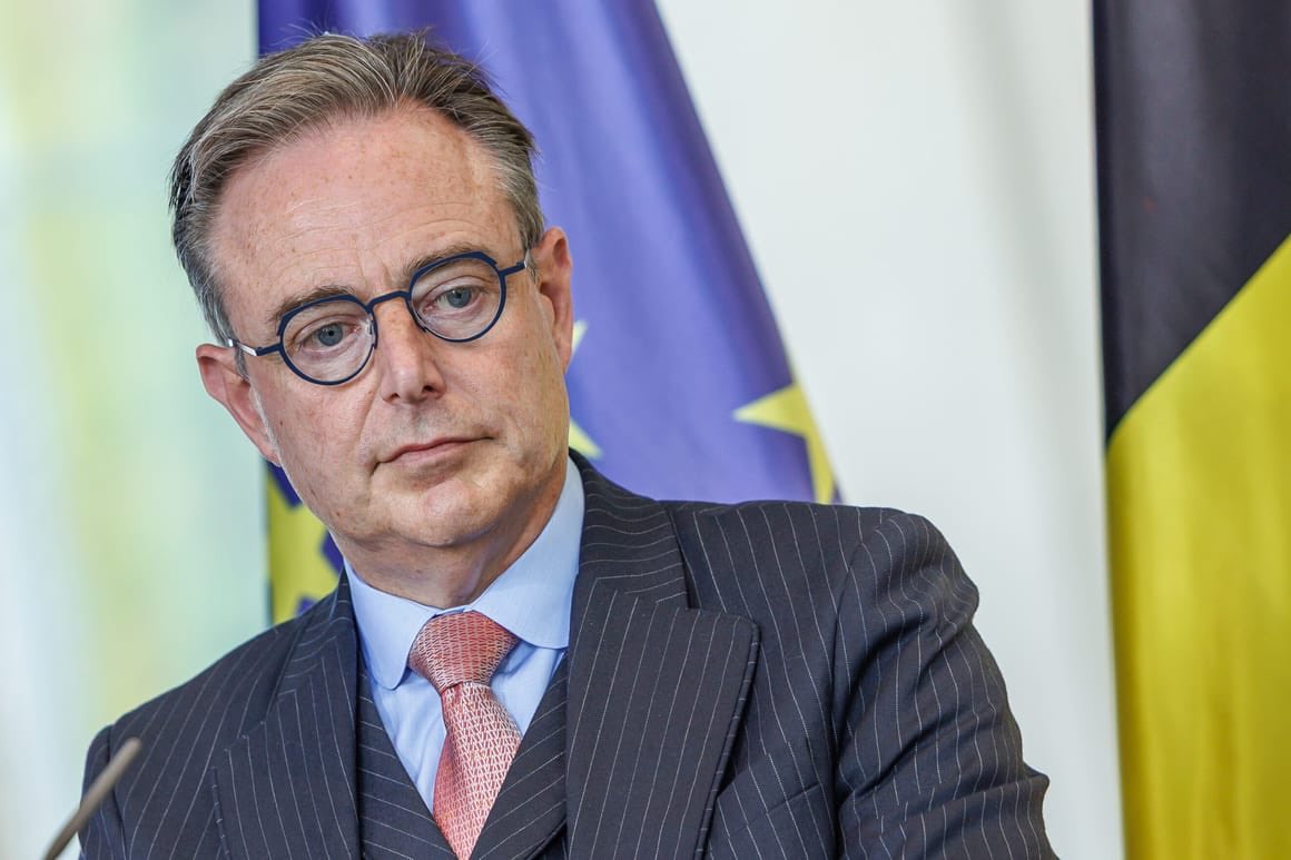 Unfreeze Russian assets for Ukraine without delay