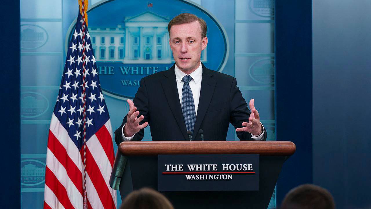 US to send new military aid to Ukraine soon