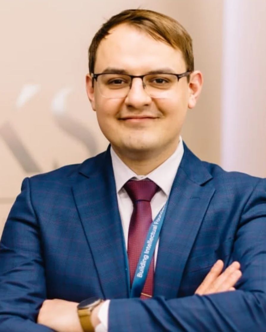 Democracy and Election Delays in Ukraine