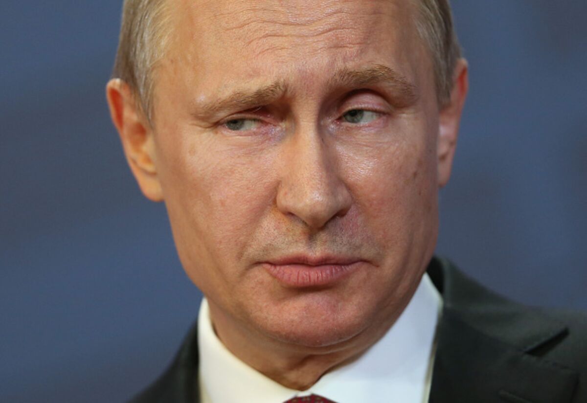 Russia fails to invade Ukrainian regional capitals