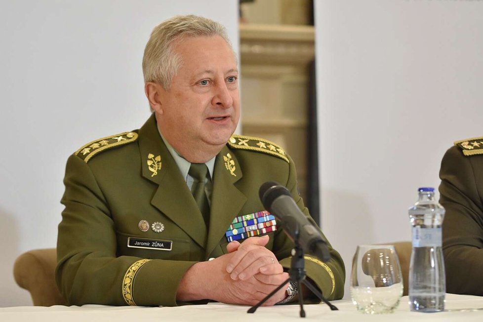 Continuation of the Czech Initiative for Munitions in 2026 (12 words max)