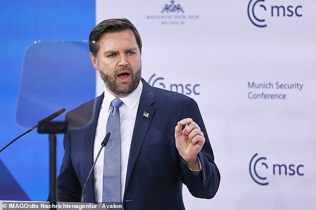 Russia demands 6,000 sq km of Ukraine’s territory it hasn’t conquered
