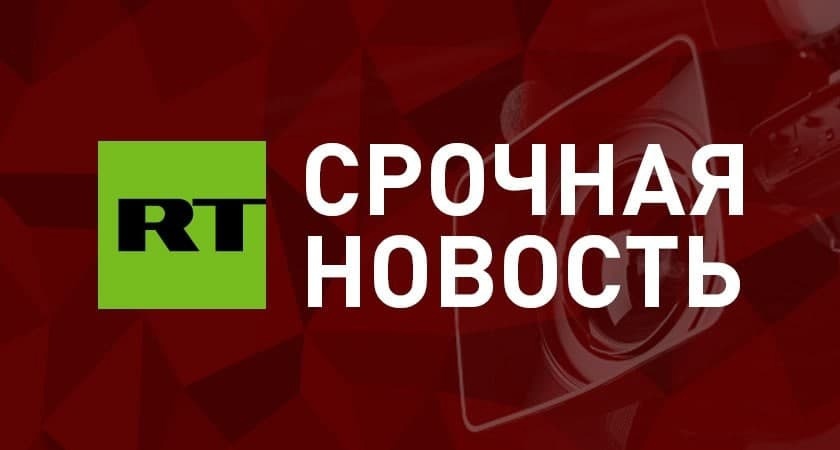 Two dead after Ukrainian strikes in Crimea