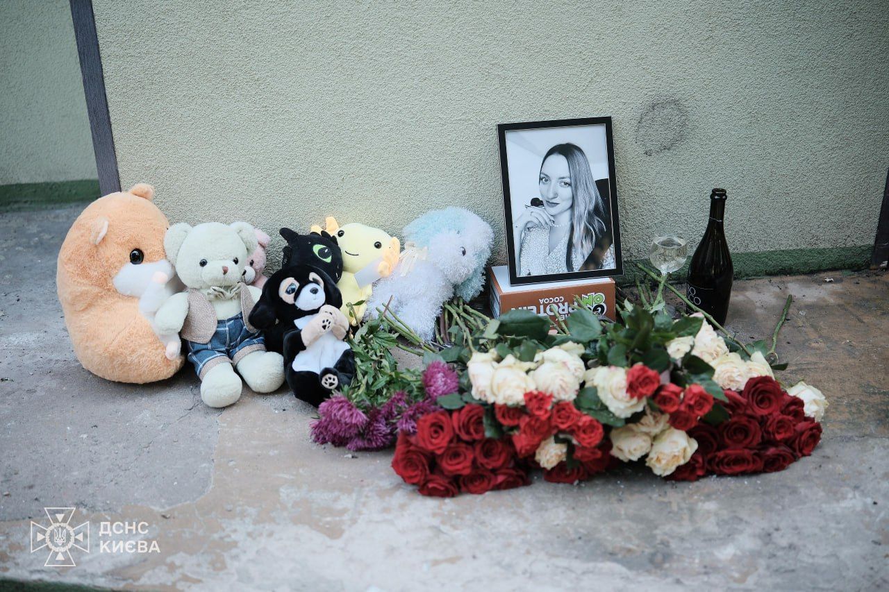 Ukrainians monitor Iran operation: 57,000 Shaheds for Russia