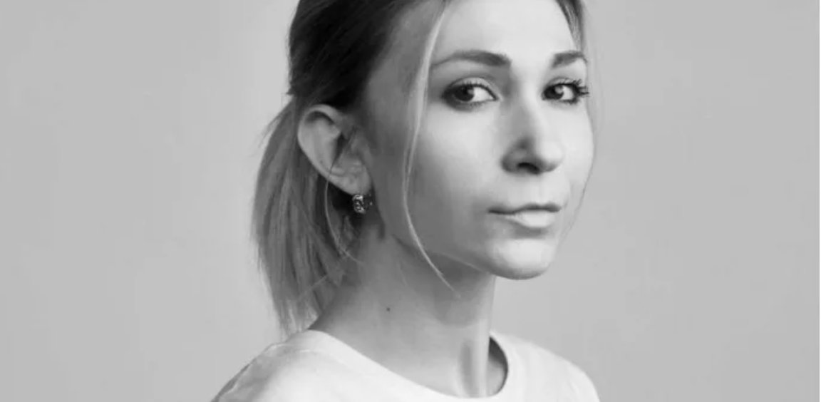 Ukrainian journalist’s body returned without eyes, brain, part of trachea