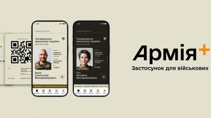 Creating the Army+ App: Challenges, Tools, and the Future
