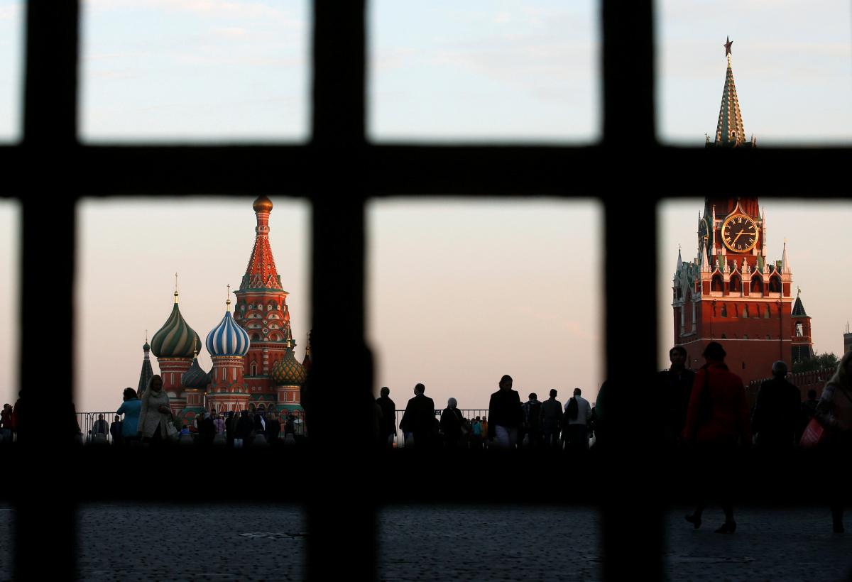 Putin’s Mobilization: Russia Increases Demand for Child Labor Amidst Staff Shortages