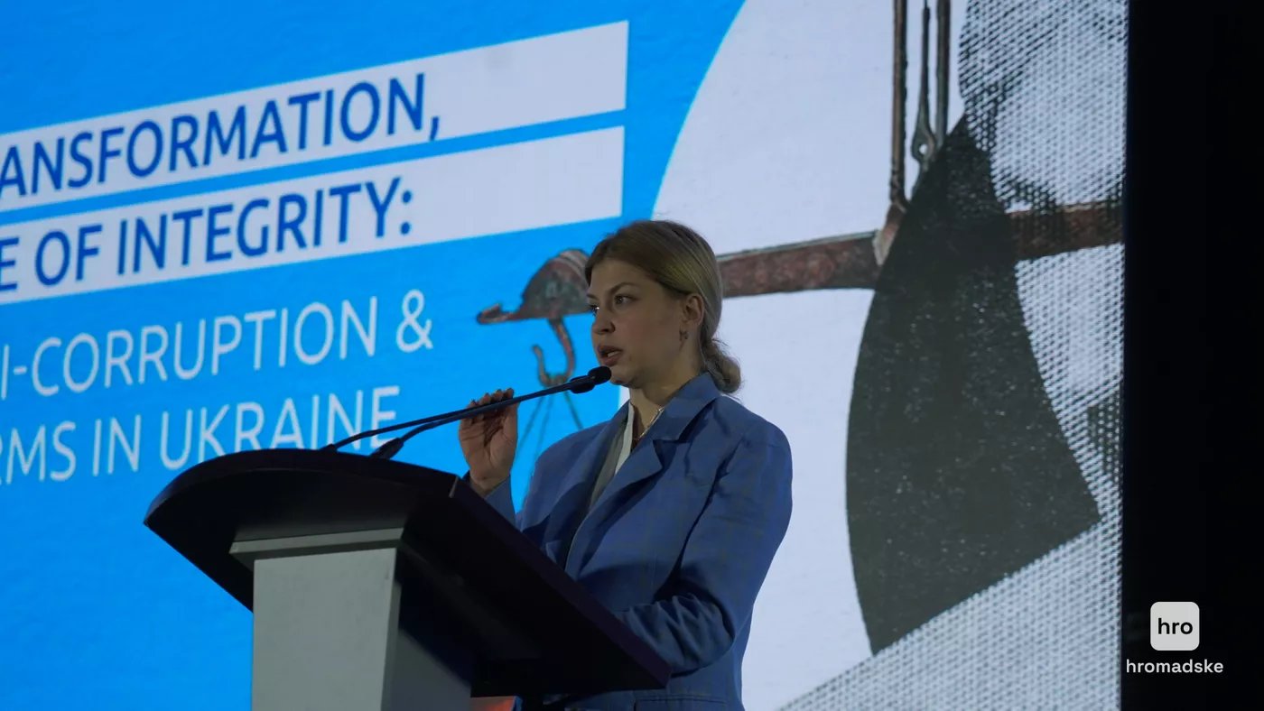 EU may propose Ukraine accession negotiation framework in June