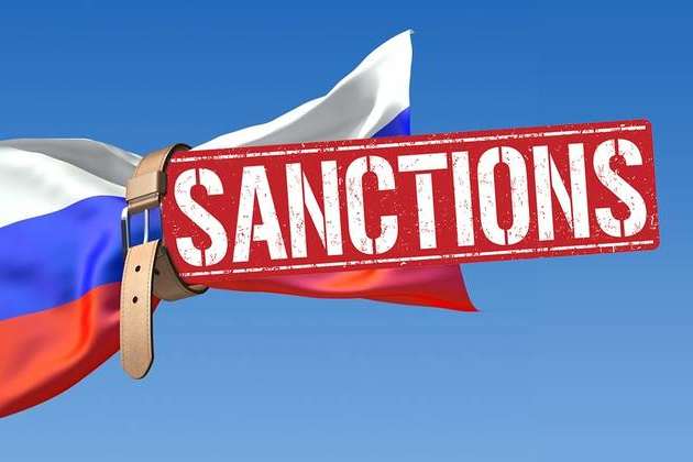 EU ambassadors did not approve 19th sanctions package against Russia