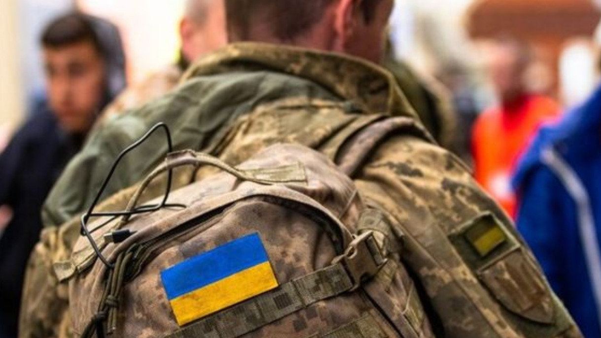 MoD Explains How ‘Oberih’ Register Will Operate
