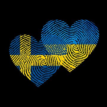 Swedish government approves $1.4B military support for Ukraine air defense