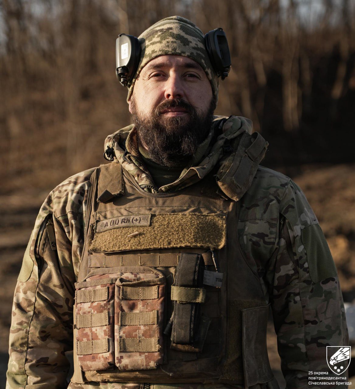 @defenceu — 2025-05-23
