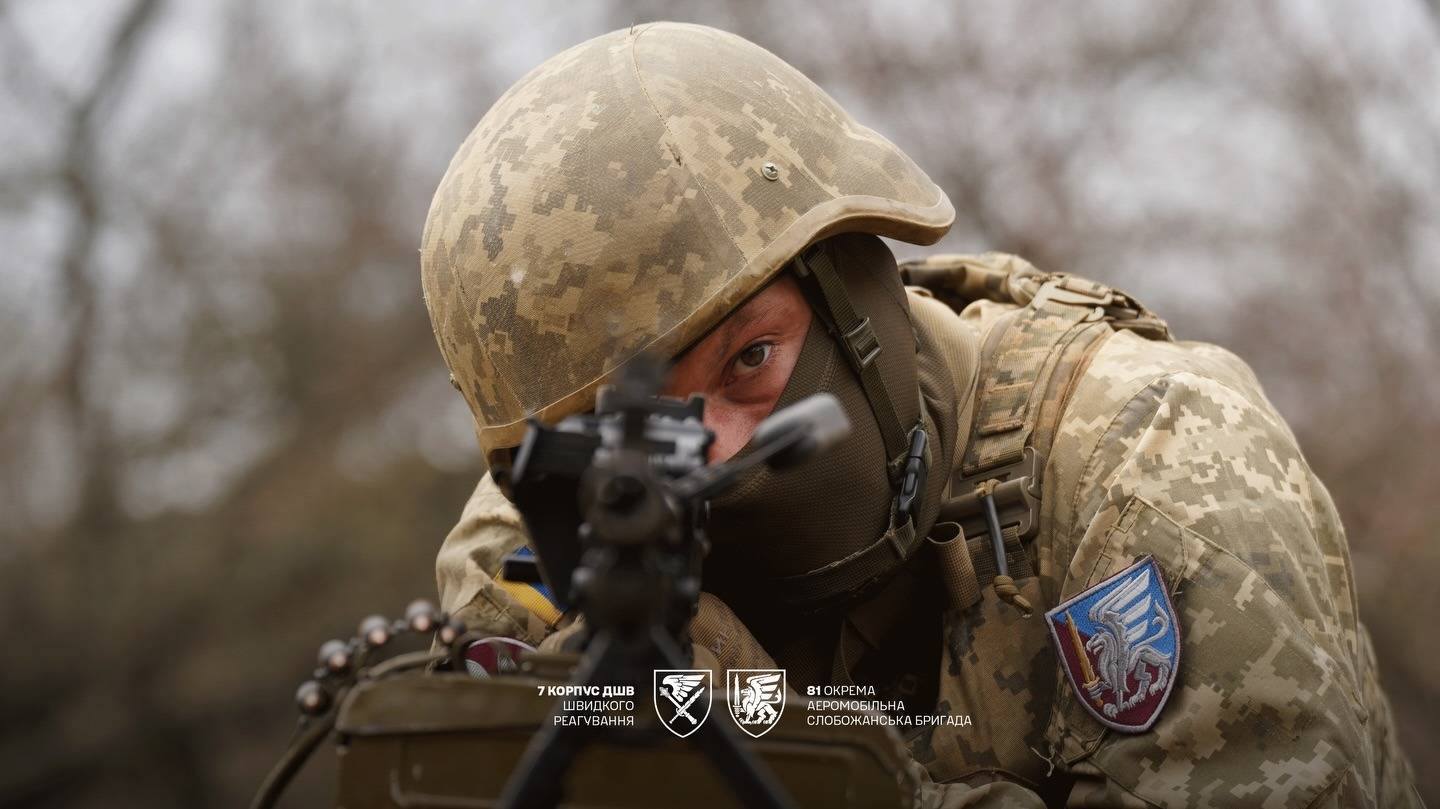 Russia-Ukraine War Updates April 2026