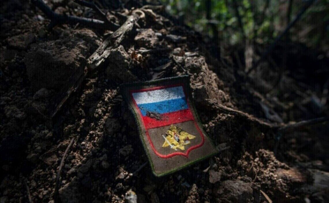 Zelensky says Russia lost 650,000 and killed own soldiers