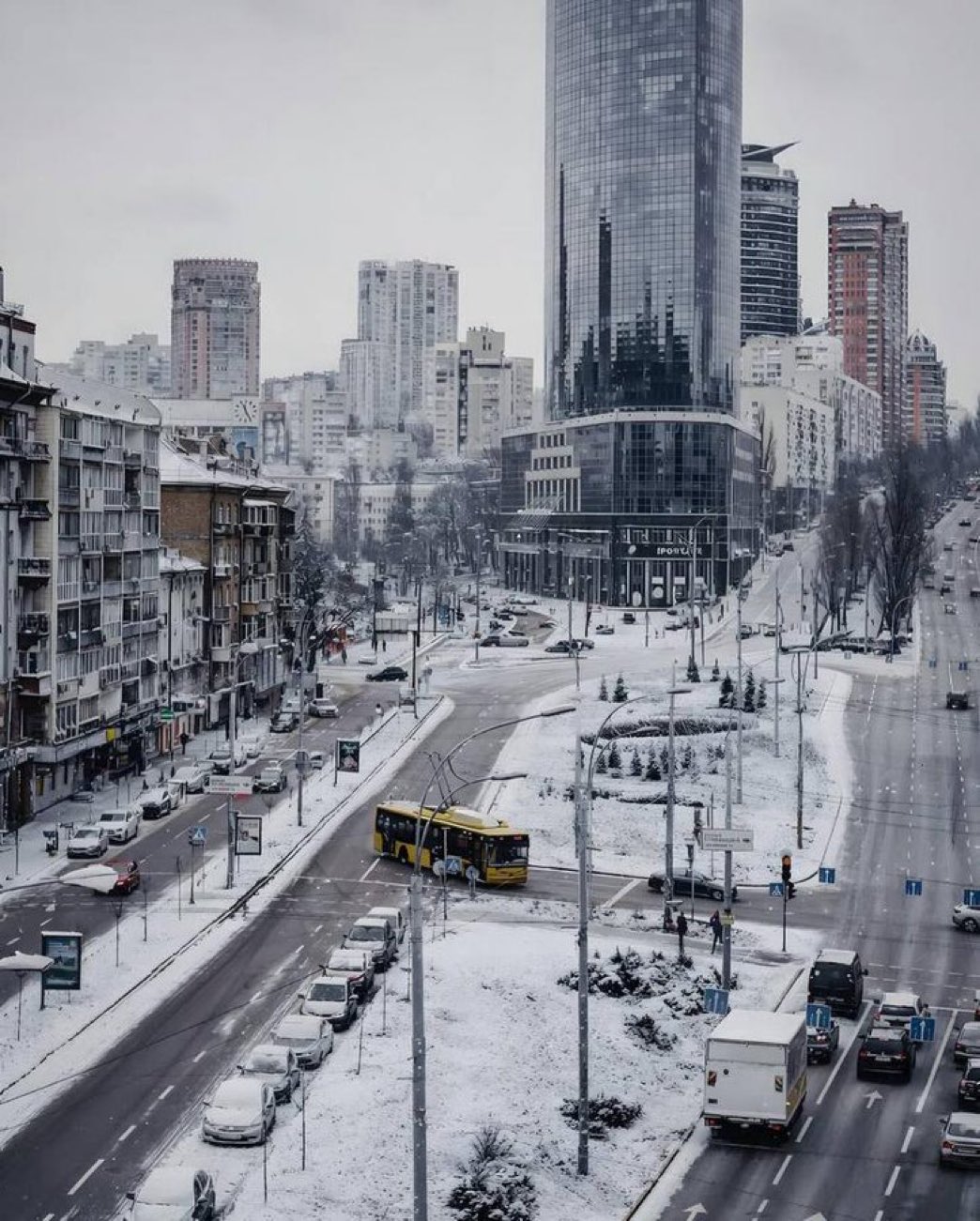 @euromaidanpr — 2026-01-13
