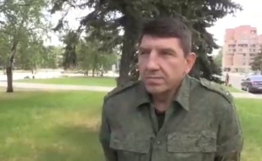 Ukrainian defenders’ resilience shocks occupiers