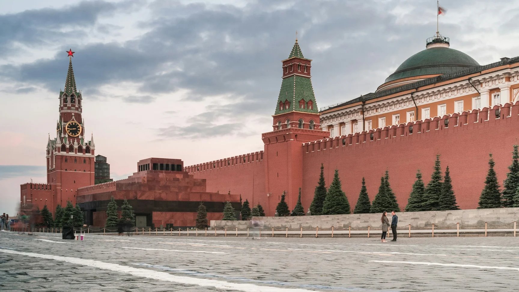 Russia resumes buying foreign currency and gold for National Wealth Fund