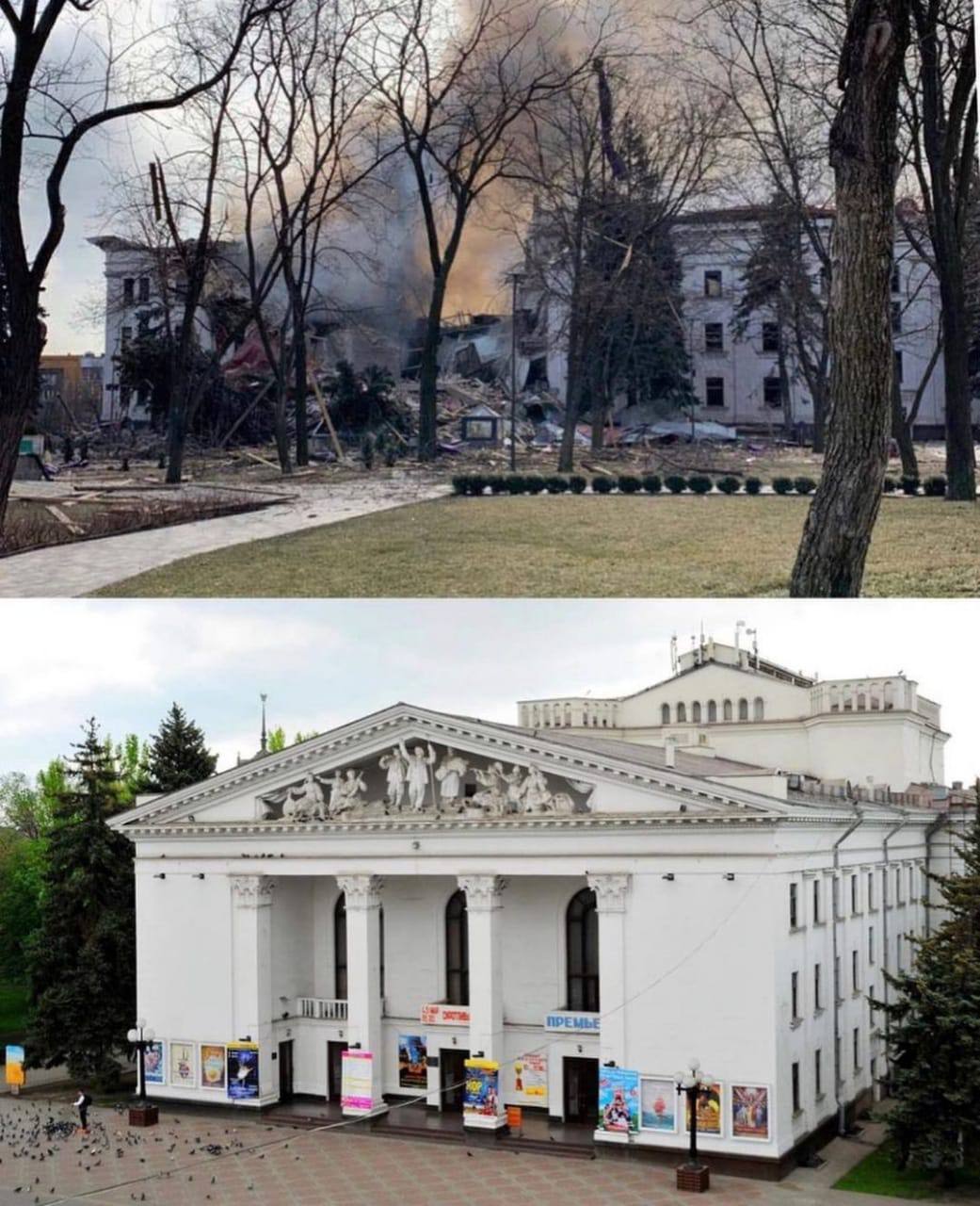 @euromaidanpress โ 2022-05-04