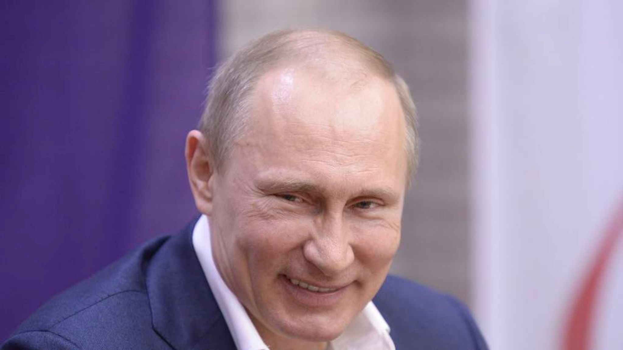 EU sanctions 50 individuals and 30 entities