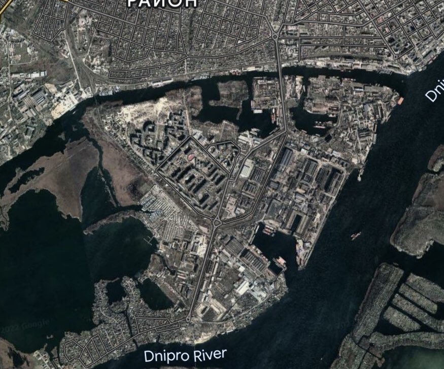Heavier checks, cruel occupiers at bridge checkpoint, increased patrols reported