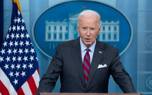 US deploys 80,000 NATO troops in Europe