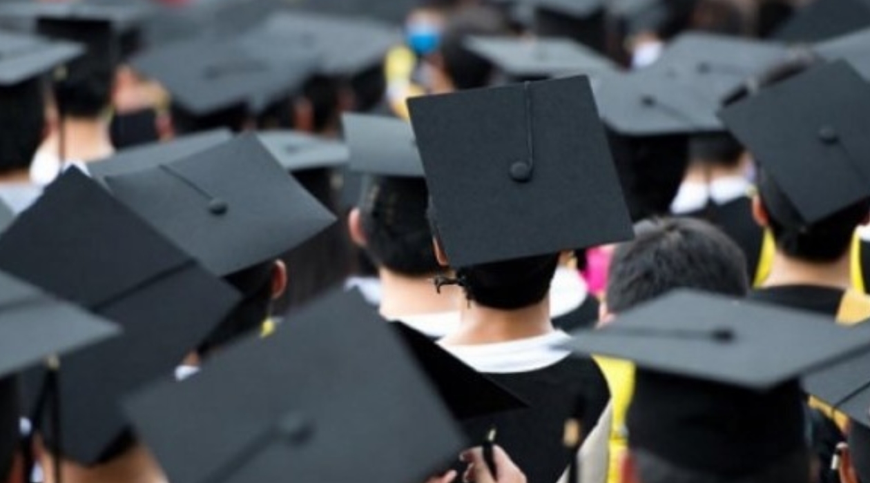 Government seeks to limit deferment for vocational students
