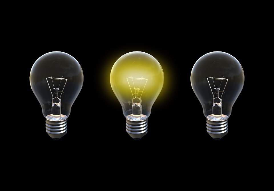 Fewer power outages in late July: Ukrenergo explains why