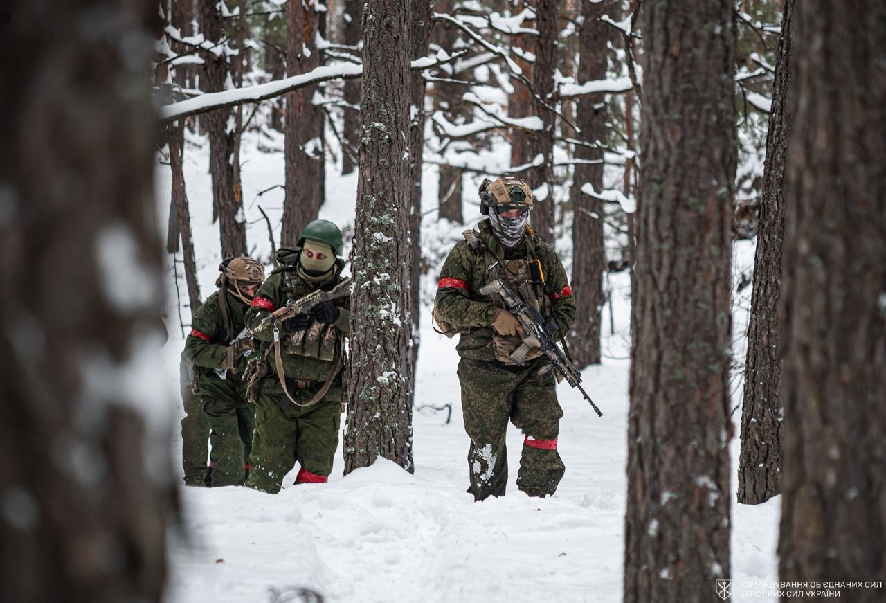 Russian Pundit Says Kyiv and Kharkiv Should Be Decimated