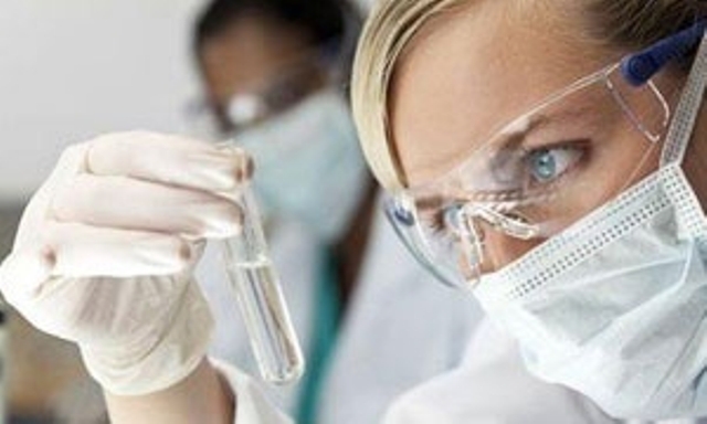 Disease outbreak risk due to water supply cuts