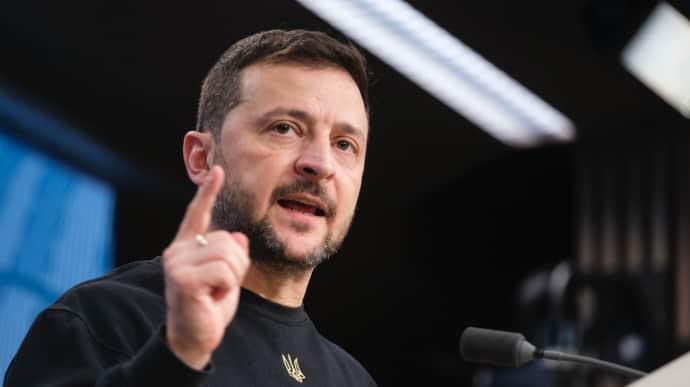 Ukraine team heads to Istanbul for potential negotiations, US & Turkey expected