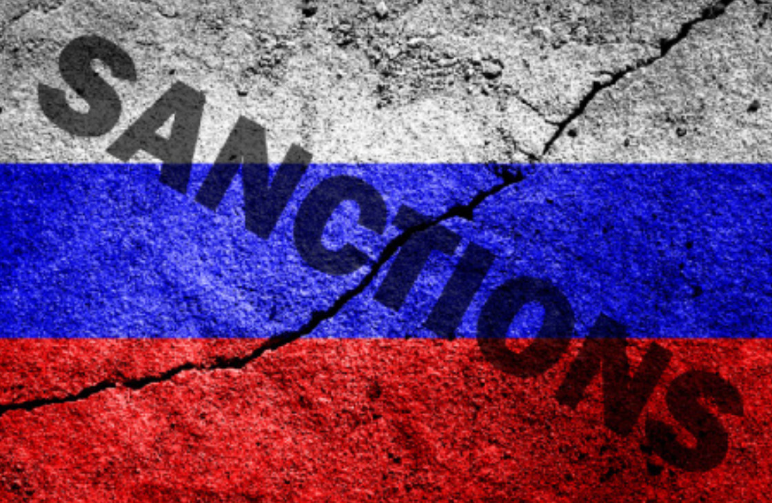 EU Eases Sanctions Against Russia Without Explanation, Reports OP
