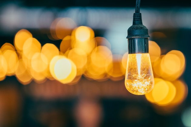 Power outage schedules to be in effect all day due to attacks on energy facilities