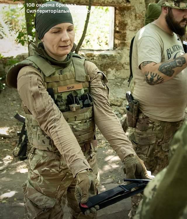 Tourniquet: A Lifesaving Tool for the Modern Infantryman