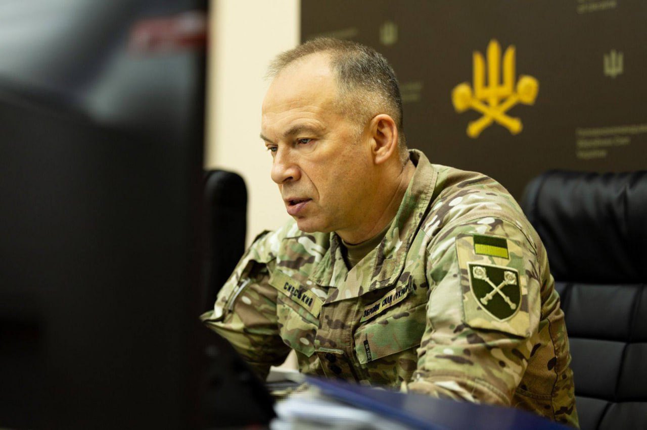 Experience of defending the Pokrovsk-Myrnohrad agglomeration