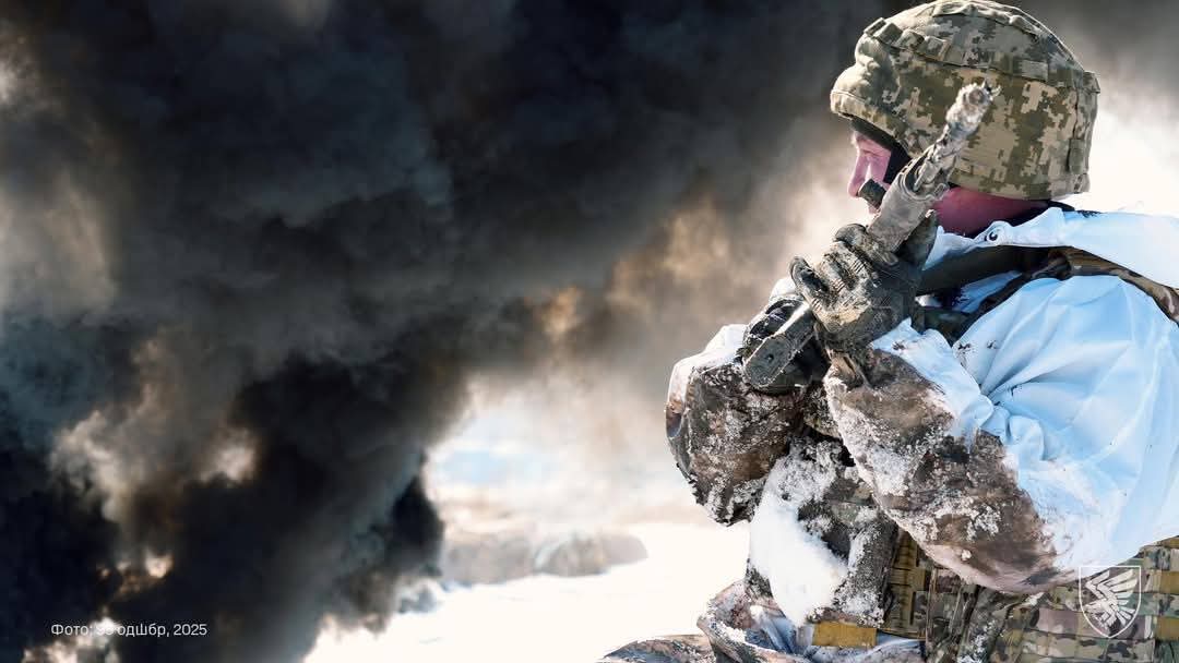 Paratrooper’s Obstacle Course: A Test for True Warriors, Registration Open
