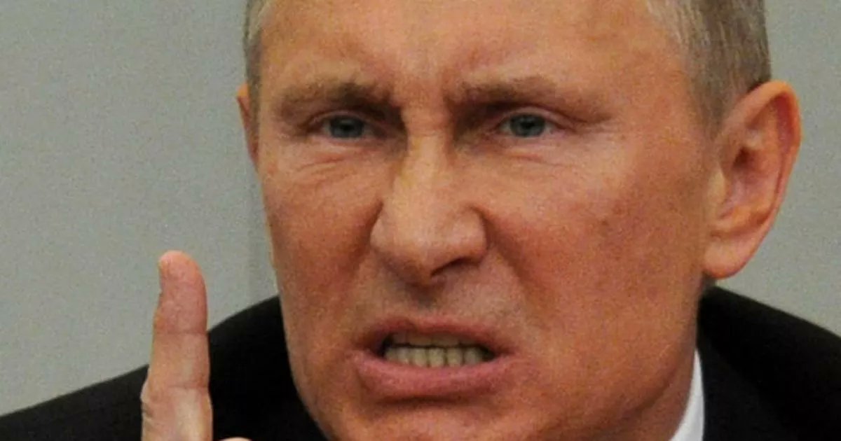 Russia fails to capture Ukrainian regional capitals