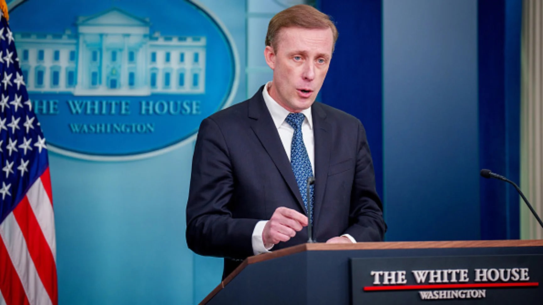 American advisor: Ukraine must lower conscription age