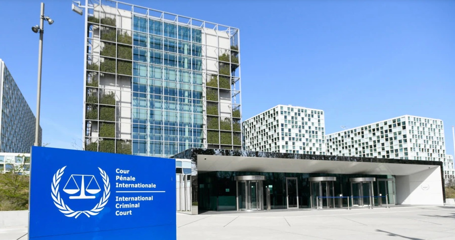 The Hague Court issued arrest warrants for three South Ossetian war criminals