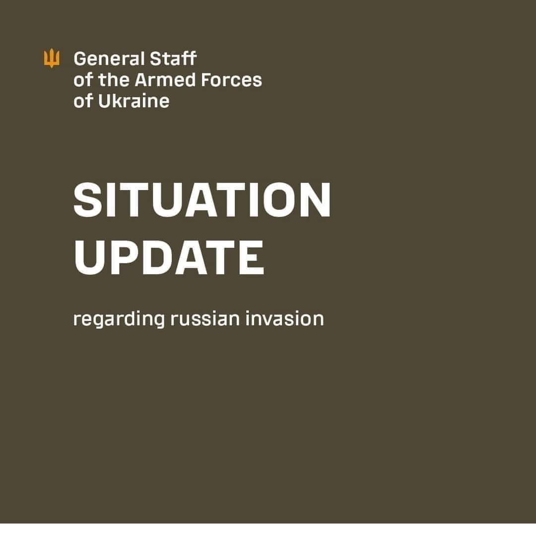 Situation Update as of 6 AM, May 3, 2024