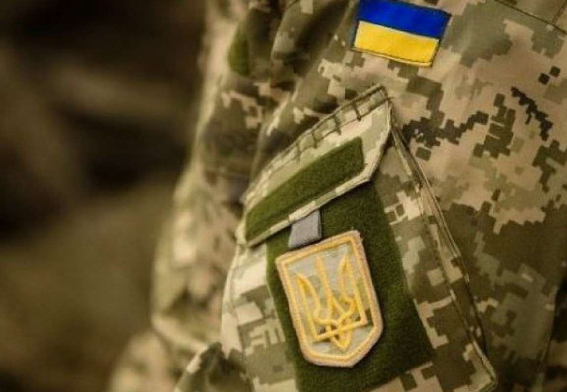 Honoring Ukraine’s Heroes: A Tribute to the Armed Forces on Their Special Day